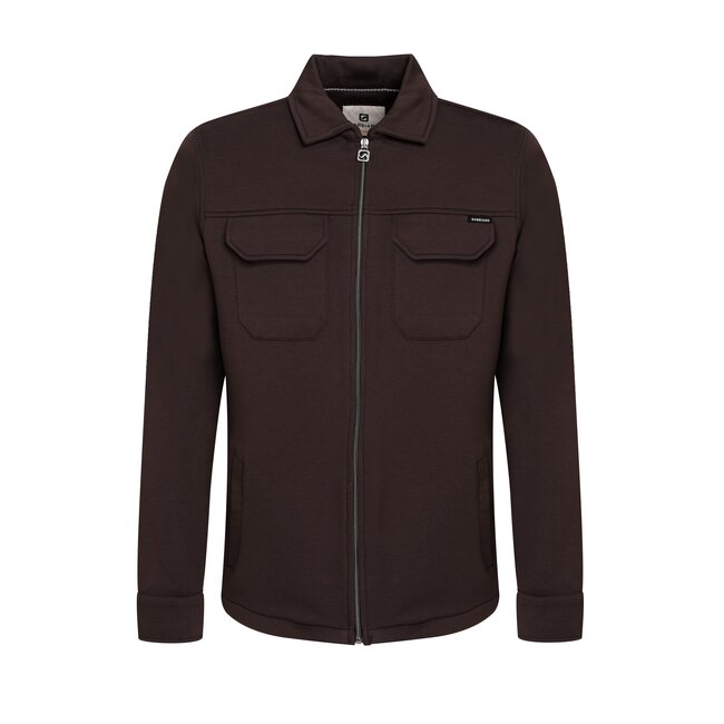 Gabbiano 425746 Vest