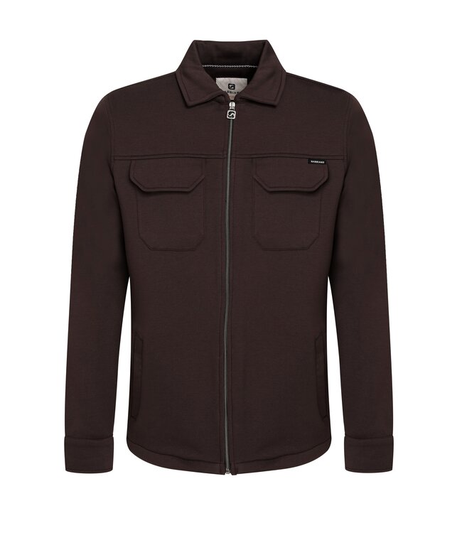 Gabbiano 425746 Vest