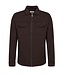 Gabbiano 425746 Vest
