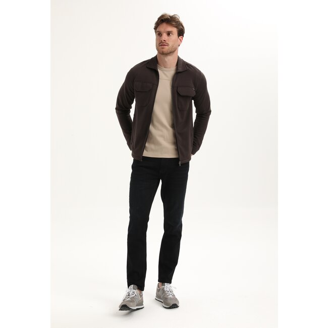 Gabbiano 425746 Vest