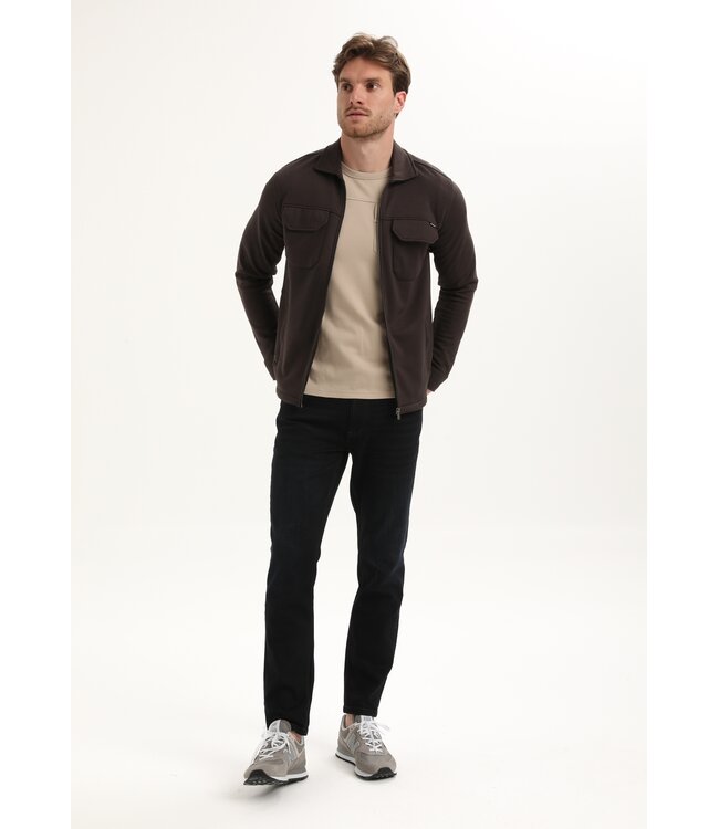 Gabbiano 425746 Vest