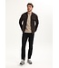 Gabbiano 425746 Vest