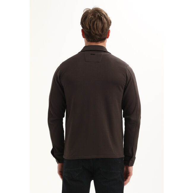 Gabbiano 425746 Vest