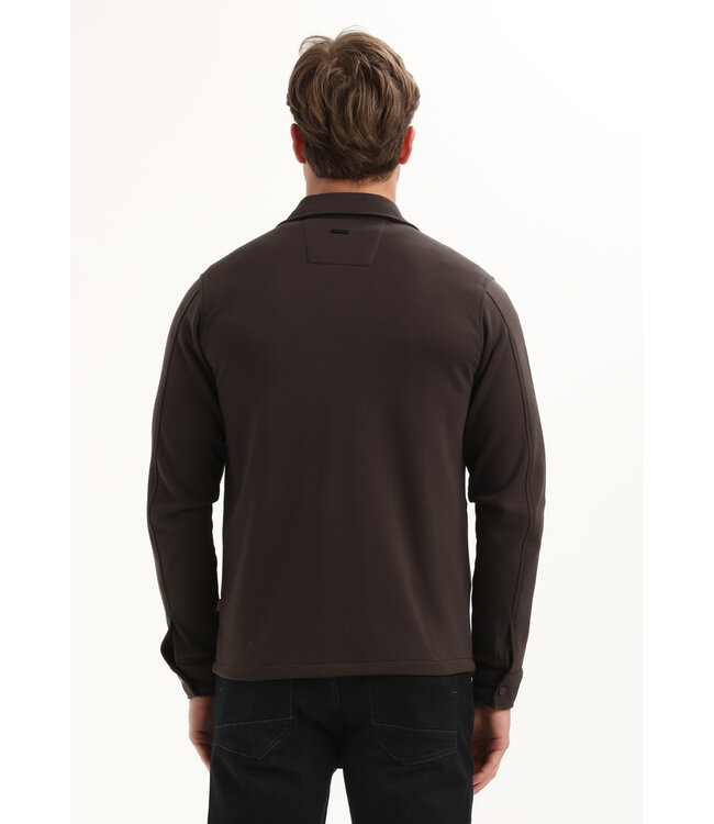 Gabbiano 425746 Vest