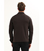 Gabbiano 425746 Vest