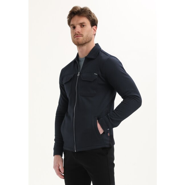 Gabbiano 425746 Vest