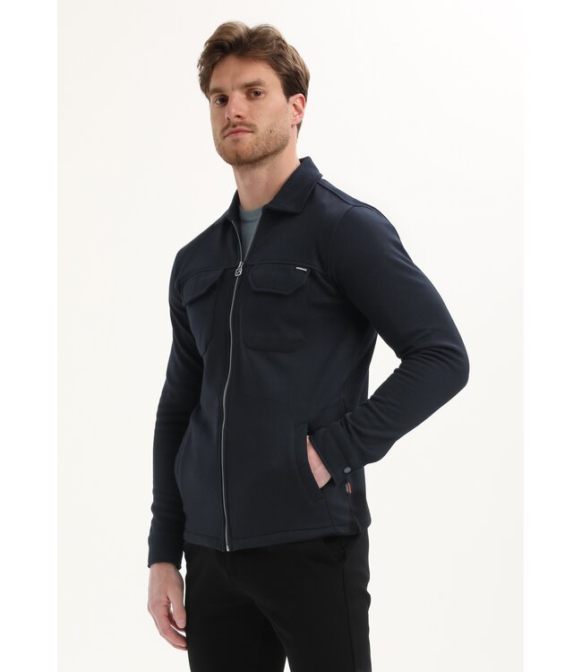 Gabbiano 425746 Vest