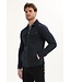 Gabbiano 425746 Vest