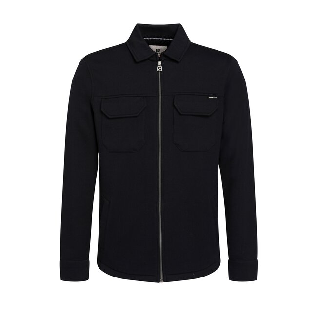 Gabbiano 425746 Vest