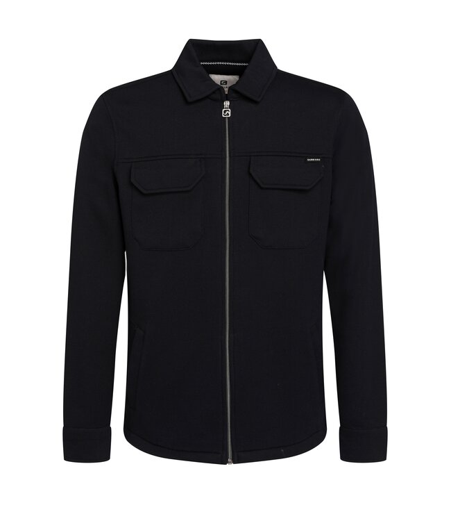 Gabbiano 425746 Vest
