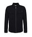 Gabbiano 425746 Vest