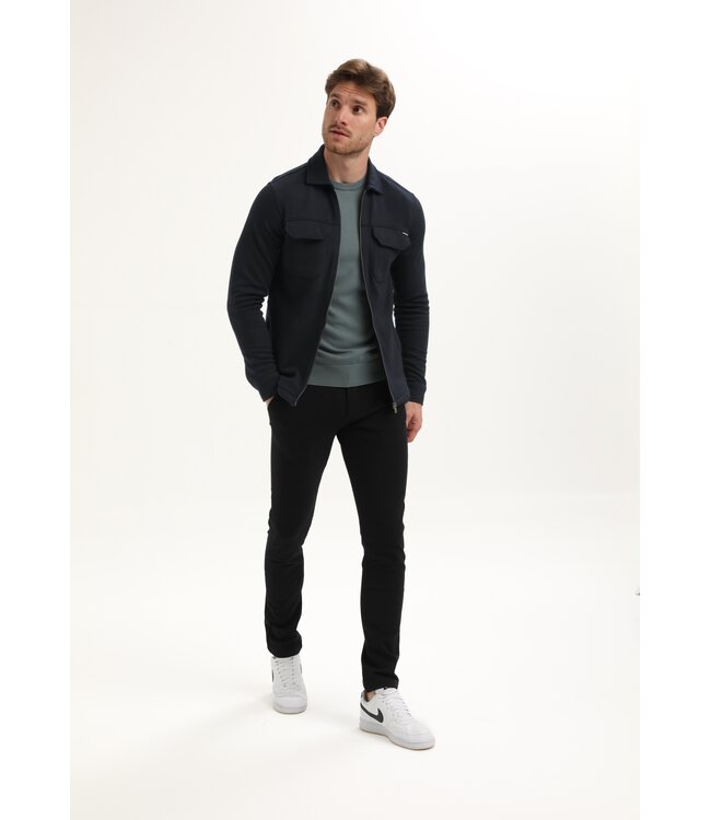 Gabbiano 425746 Vest
