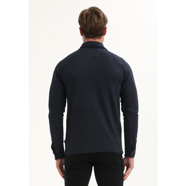 Gabbiano 425746 Vest