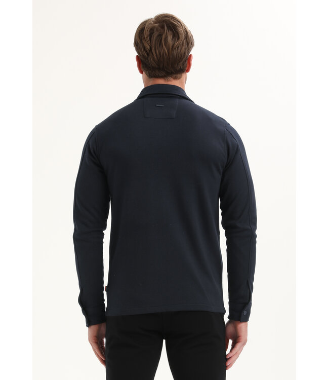 Gabbiano 425746 Vest