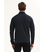Gabbiano 425746 Vest