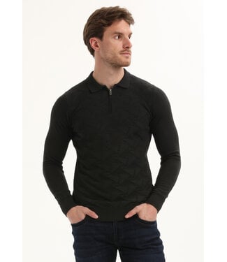 Gabbiano 615762 Trui