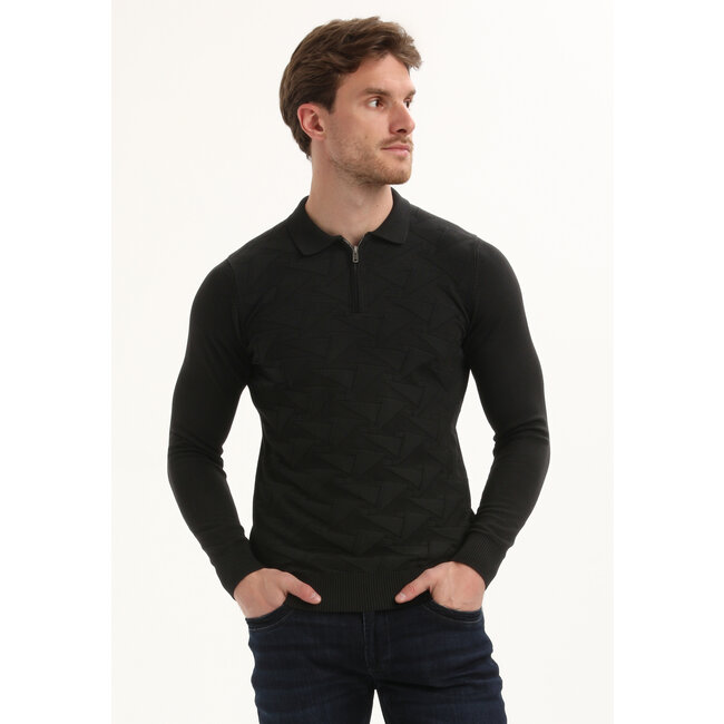 Gabbiano 615762 Trui