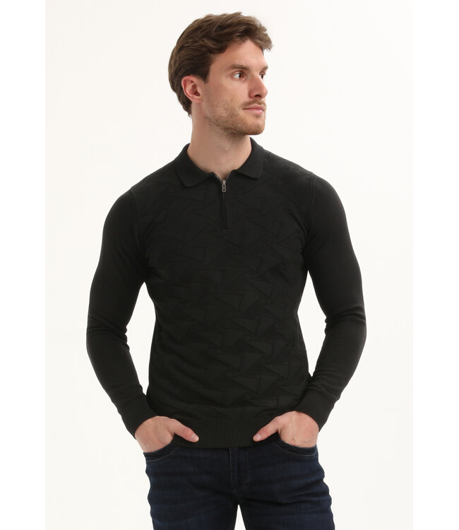 Gabbiano 615762 Trui