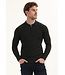 Gabbiano 615762 Trui