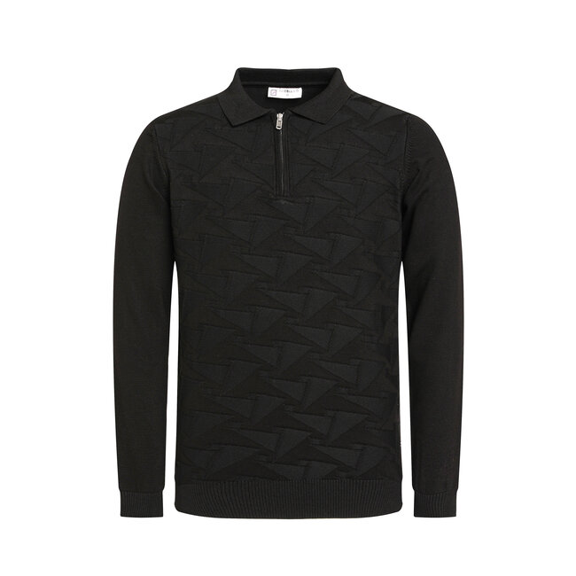 Gabbiano 615762 Trui