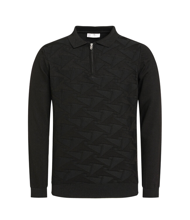 Gabbiano 615762 Trui