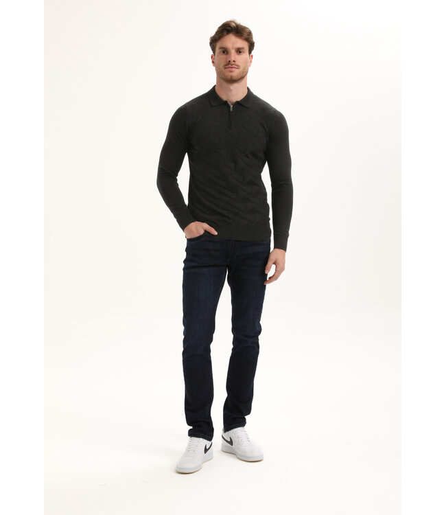 Gabbiano 615762 Trui