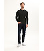 Gabbiano 615762 Trui