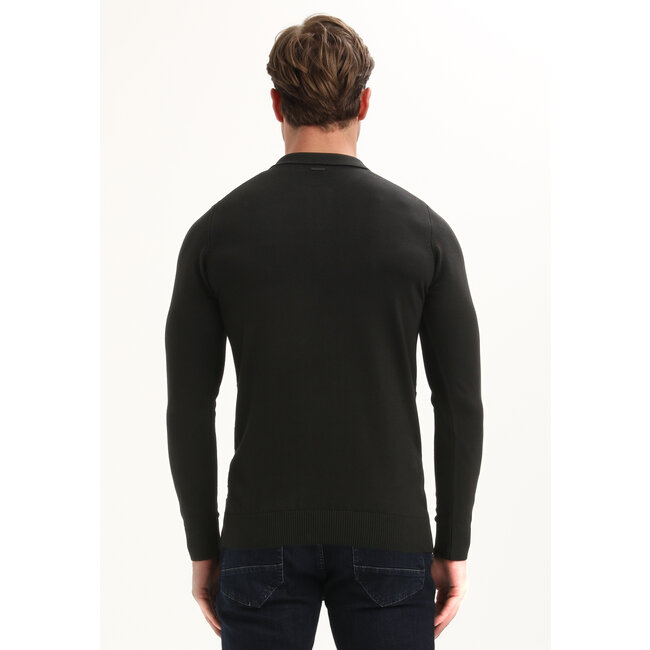 Gabbiano 615762 Trui