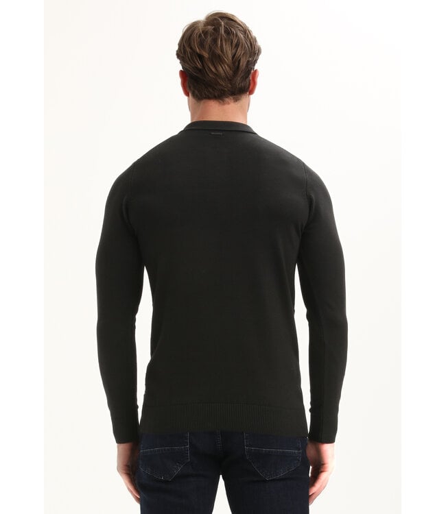 Gabbiano 615762 Trui