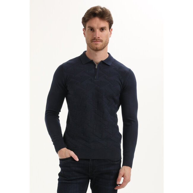 Gabbiano 615762 Trui