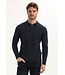 Gabbiano 615762 Trui