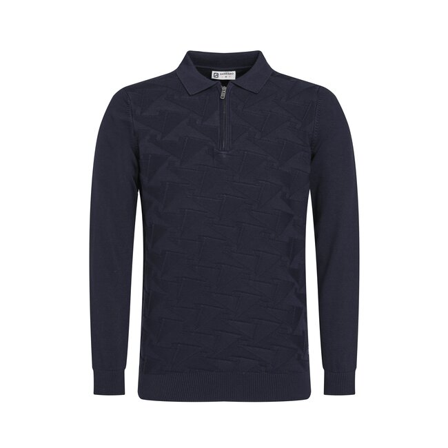 Gabbiano 615762 Trui