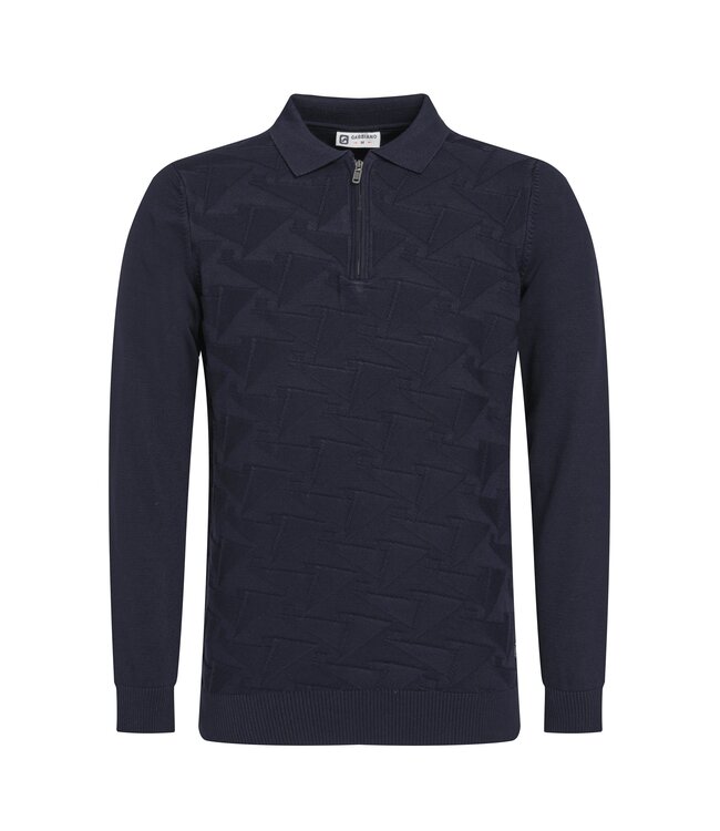 Gabbiano 615762 Trui