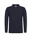 Gabbiano 615762 Trui