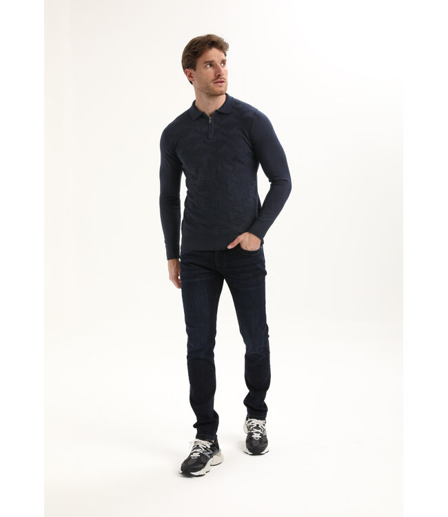 Gabbiano 615762 Trui