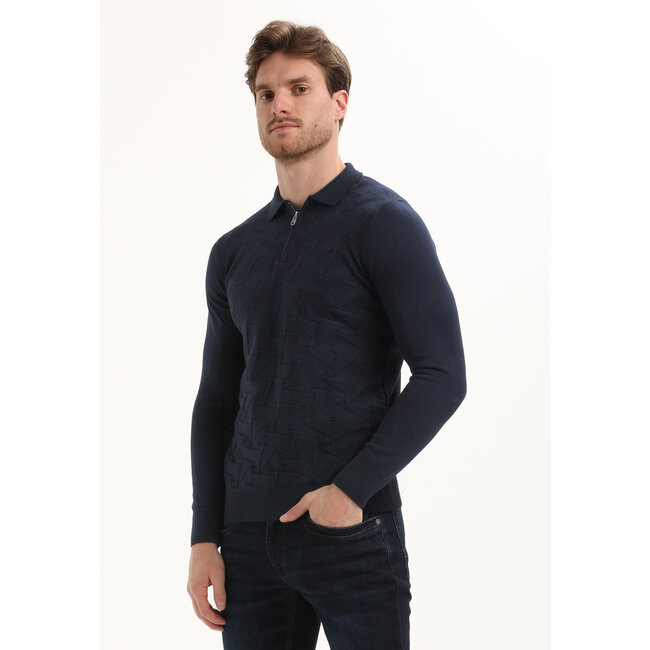 Gabbiano 615762 Trui