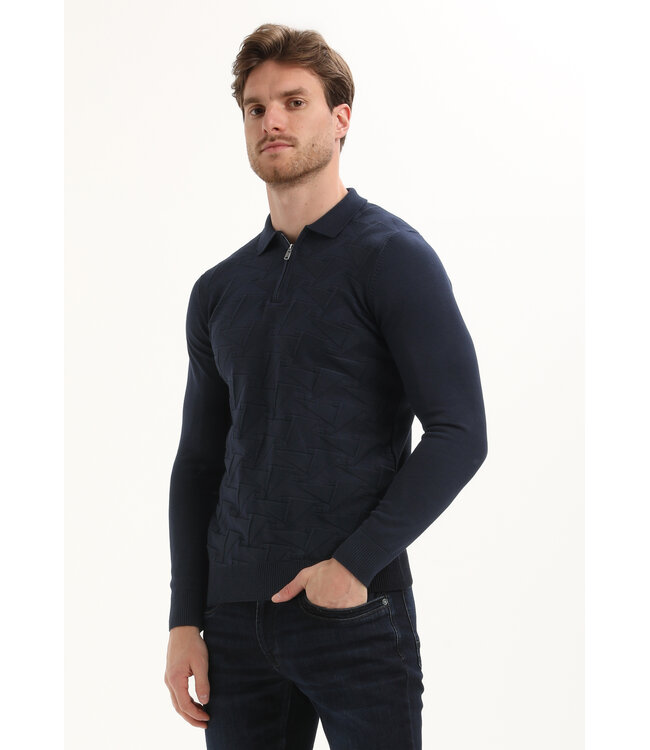 Gabbiano 615762 Trui
