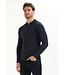 Gabbiano 615762 Trui