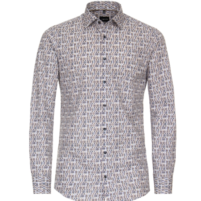 Venti 8800 Overhemd