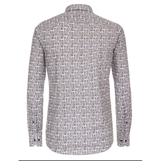 Venti VENTI 8800 Overhemd