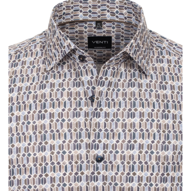 Venti 8800 Overhemd