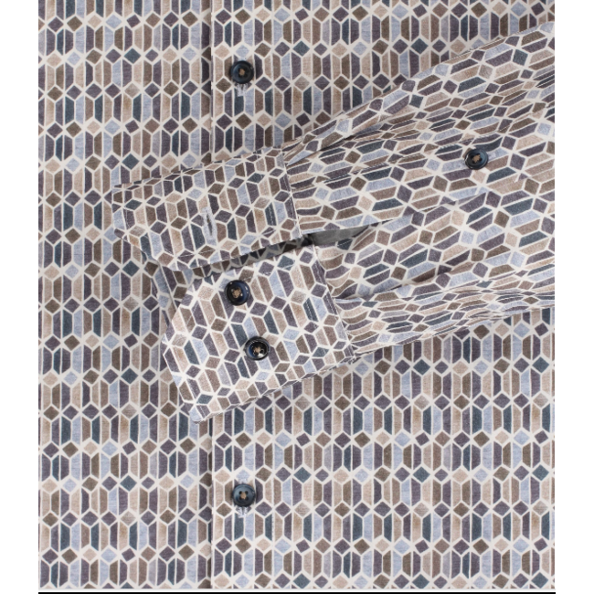 Venti 8800 Overhemd
