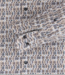Venti 8800 Overhemd