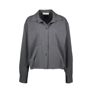 Amelie & Amelie Gent B502 Blous