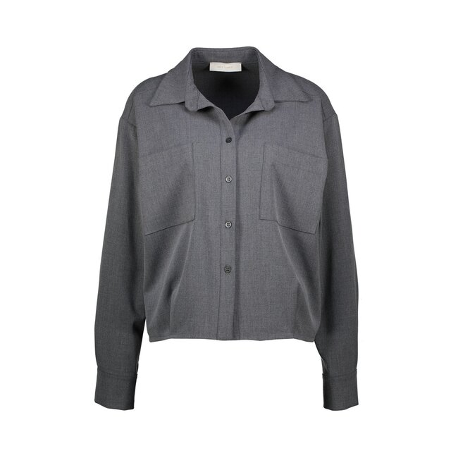 Amelie & Amelie Gent B502 Blous