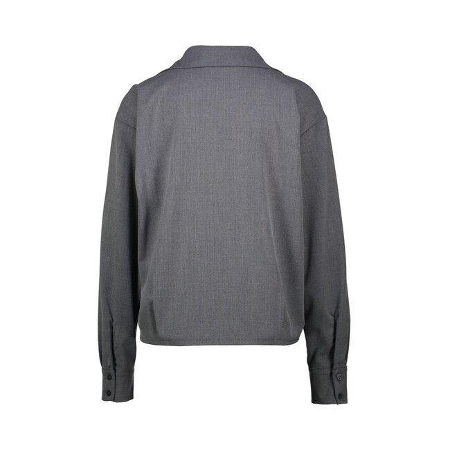 Amelie & Amelie Gent B502 Blous