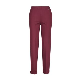 Amelie & Amelie Amelie&Amelie Bratislava B505 Broek