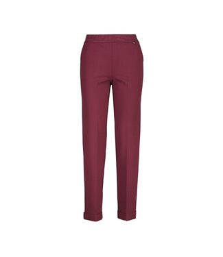 Amelie & Amelie Bratislava B505 Broek