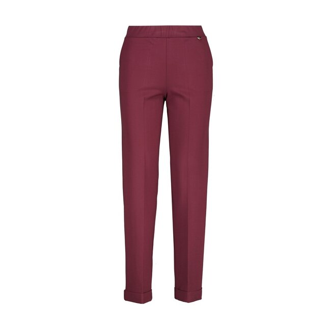 Amelie & Amelie Amelie&Amelie Bratislava B505 Broek