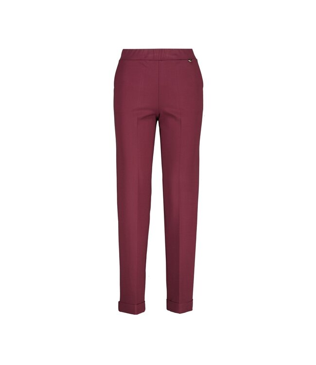 Amelie & Amelie Bratislava B505 Broek